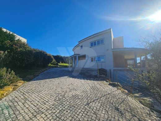 Maison de luxe à vendre à Sintra, 1 450 000 €, Photo 6