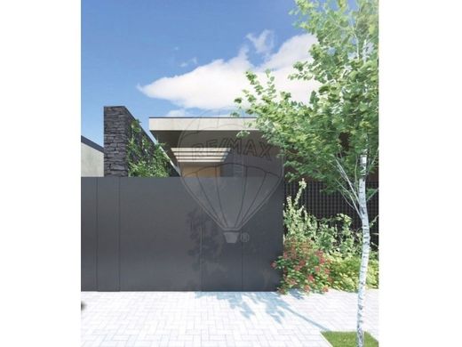 Maison de luxe à vendre à Braga, 670 000 €, Photo 7