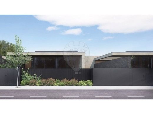 Maison de luxe à vendre à Braga, 670 000 €, Photo 7