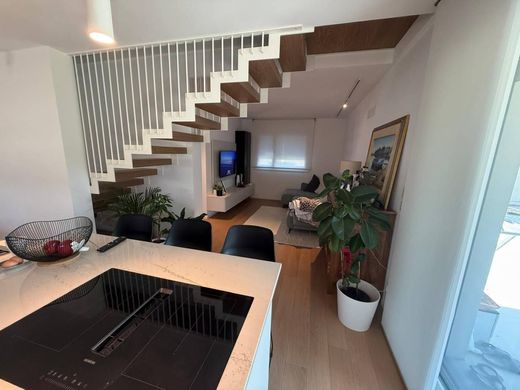 Maison de luxe à vendre à Codroipo, 465 000 €, Photo 7