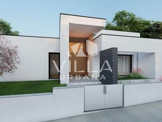 Maison de luxe à vendre à Seixal, 1 200 000 €, Photo 7