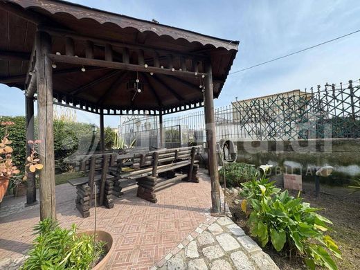 Luxury House for sale in Quarto, 570 000 €, Photo 7