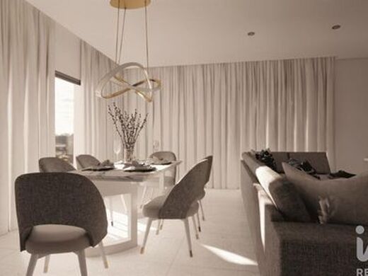 Maison de luxe à vendre à Pataias, 475 000 €, Photo 7