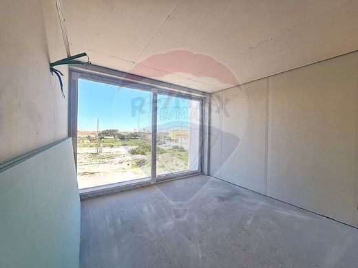 Maison de luxe à vendre à Peniche, 595 000 €, Photo 7
