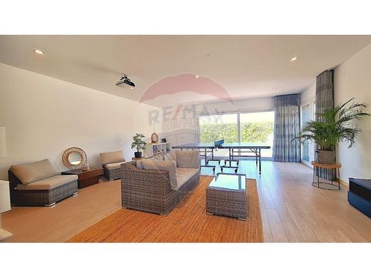 Luxury House for sale in Peniche, 1 100 000 €, Photo 7