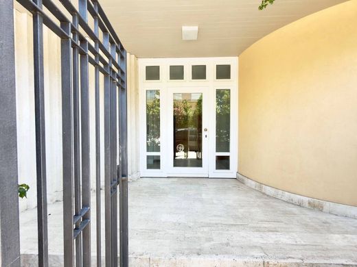 Maison de luxe à vendre à San Benedetto Del Tronto, 1 490 000 €, Photo 7