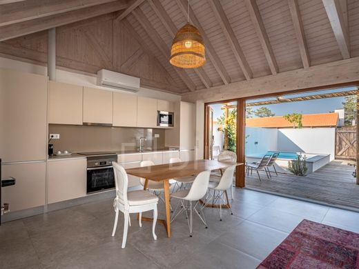 Luxury House for sale in Comporta, 897 500 €, Photo 7