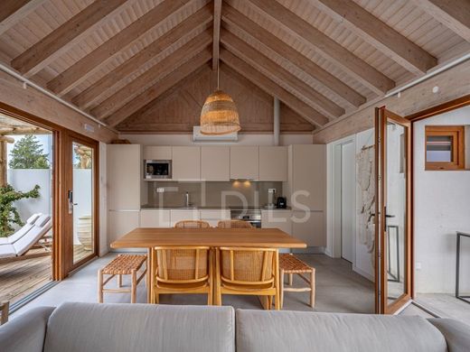 Luxury House for sale in Comporta, 980 000 €, Photo 7