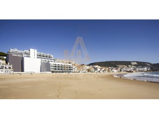 Appartement de luxe à vendre à Sesimbra, 650 000 €, Photo 7