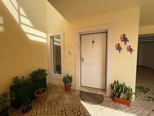 Luxury House for sale in Sesimbra, 650 000 €, Photo 7