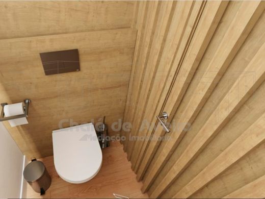 Maison de luxe à vendre à Aveiro, 820 000 €, Photo 7