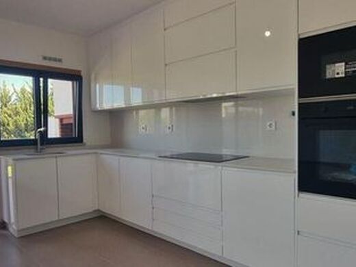 Maison de luxe à vendre à Guia, 595 000 €, Photo 7