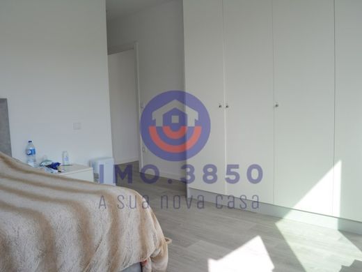 Maison de luxe à vendre à Sever Do Vouga, 419 000 €, Photo 7