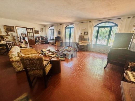 Maison de luxe à vendre à Almada, 1 600 000 €, Photo 7