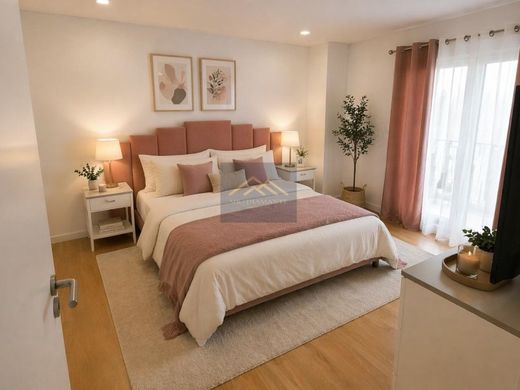 Maison de luxe à vendre à Almada, 699 000 €, Photo 7