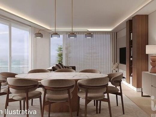 Appartement de luxe à vendre à Ericeira, 595 000 €, Photo 7