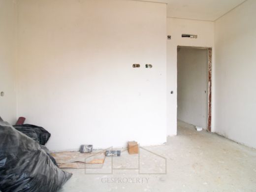 Luxury House for sale in Seixal, 485 000 €, Photo 7