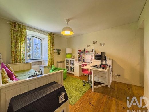 Maison de luxe à vendre à Colares, 950 000 €, Photo 7