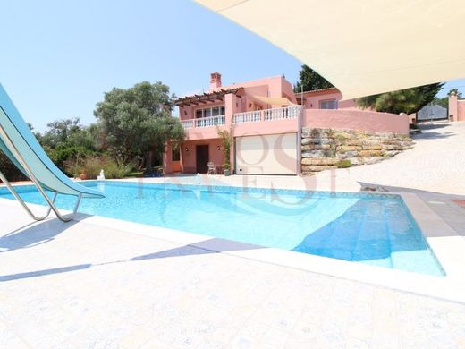 Luxury House for sale in São Brás de Alportel, 1 280 390 €, Photo 2