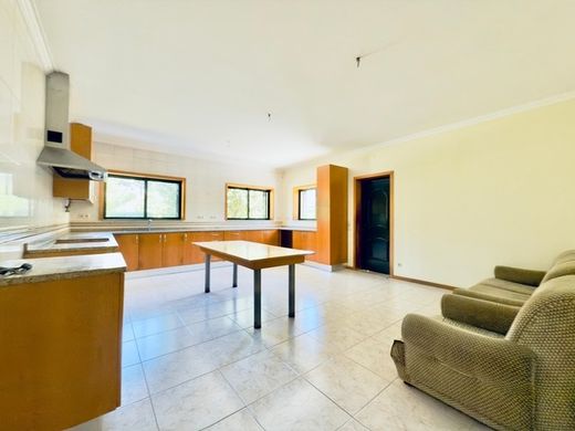 Maison de luxe à vendre à Lago, 550 000 €, Photo 2