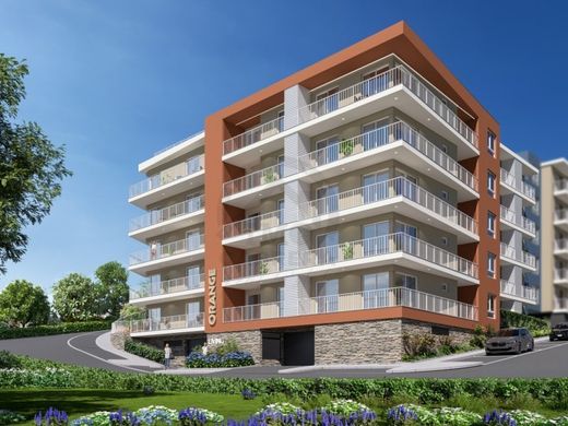 Appartement de luxe à vendre à Santa Cruz, 505 000 €, Photo 2