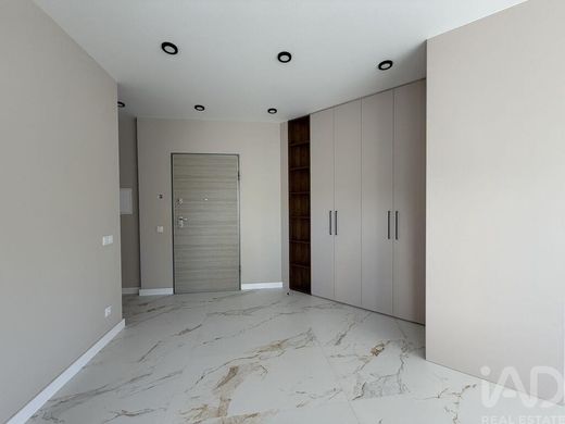 Appartement de luxe à vendre à Armação de Pêra, 410 000 €, Photo 2