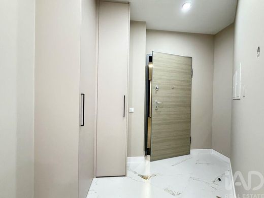 Appartement de luxe à vendre à Armação de Pêra, 410 000 €, Photo 2