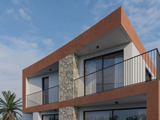 Appartement de luxe à vendre à Ponta Do Sol, 770 000 €, Photo 2