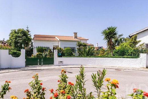 Maison de luxe à vendre à Amora, 955 000 €, Photo 2