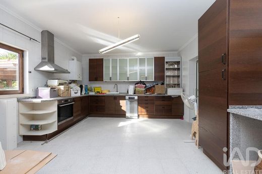 Luxury House for sale in Amora, 425 000 €, Photo 2