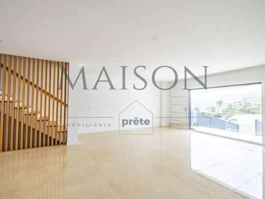 Maison de luxe à vendre à Penafiel, 455 000 €, Photo 2