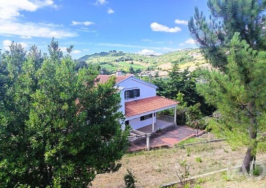Maison de luxe à vendre à Alenquer, 495 000 €, Photo 2