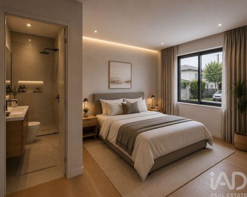Maison de luxe à vendre à Alcochete, 420 000 €, Photo 2