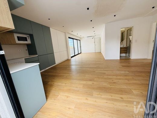 Luxury Apartment for sale in Alcabideche, 630 000 €, Photo 2