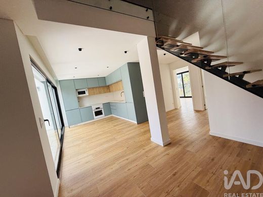 Luxury Apartment for sale in Alcabideche, 660 000 €, Photo 2