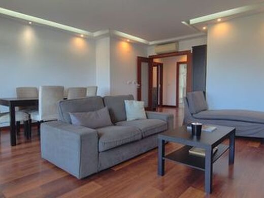 Appartement de luxe à vendre à Odivelas, 485 000 €, Photo 2