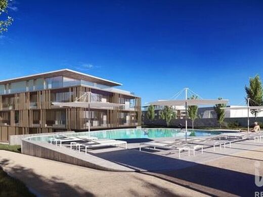 Appartement de luxe à vendre à Tondela, 625 000 €, Photo 2