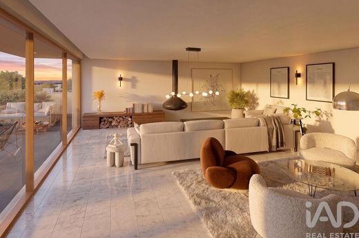 Maison de luxe à vendre à Vale Janes, 4 850 000 €, Photo 2