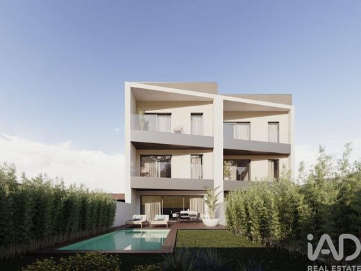 Maison de luxe à vendre à Coronado, 600 000 €, Photo 2