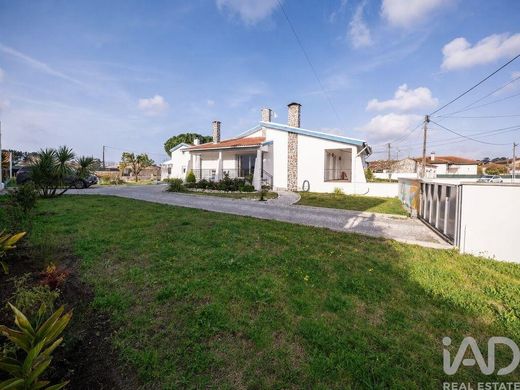 Maison de luxe à vendre à Febres, 436 000 €, Photo 2