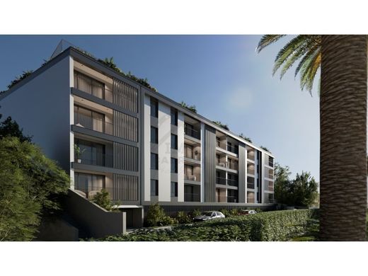 Appartement de luxe à vendre à Câmara de Lobos, 655 000 €, Photo 2