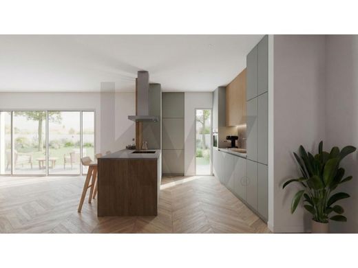 Maison de luxe à vendre à Sintra, 799 800 €, Photo 2