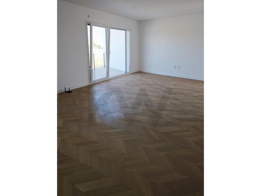 Luxury House for sale in Seixal, 599 000 €, Photo 2