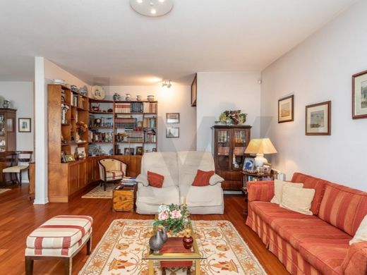 Appartement de luxe à vendre à Oeiras, 940 000 €, Photo 2