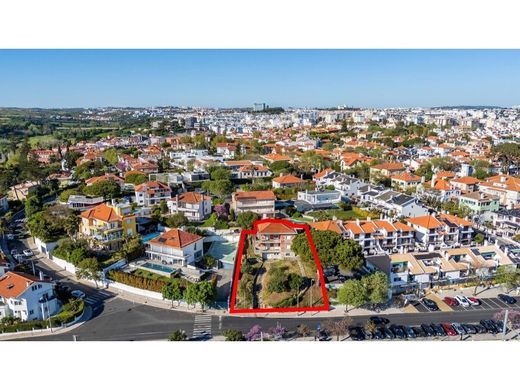 Maison de luxe à vendre à Oeiras, 2 000 000 €, Photo 2