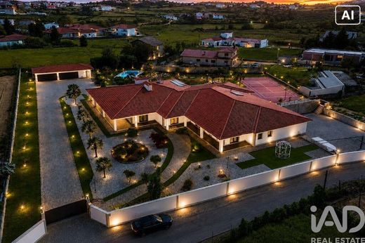Maison de luxe à vendre à Figueiró, 1 390 000 €, Photo 2