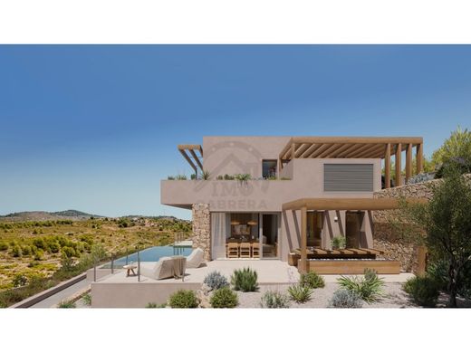 Maison de luxe à vendre à Lliber, 1 023 000 €, Photo 2