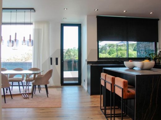 Maison de luxe à vendre à Mafra, 1 680 000 €, Photo 2