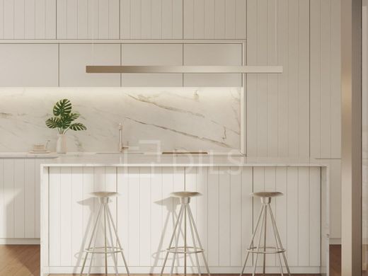 Appartement de luxe à vendre à Porto, 505 000 €, Photo 2