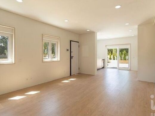 Maison de luxe à vendre à Azeitão, 690 000 €, Photo 2